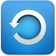 Icono del programa: AOMEI…